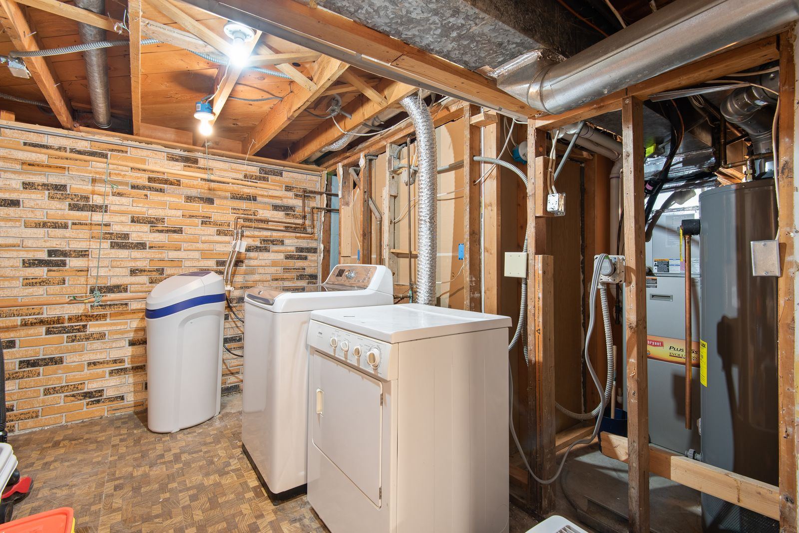 Gas Water Heater Services service in Gary, IN