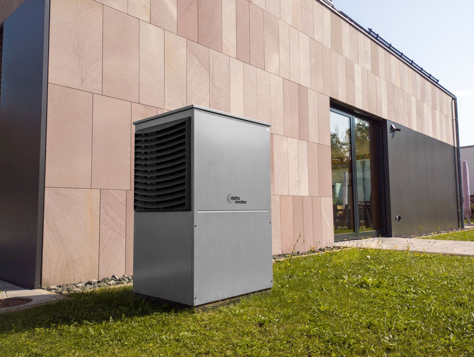 Heat Pump Water Heaters service in Gary, IN