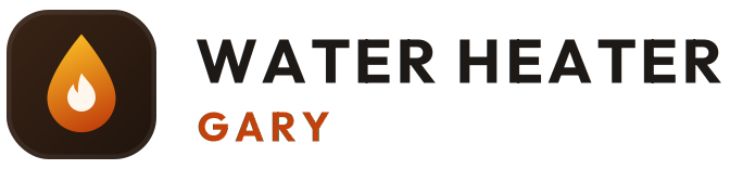 Gary Water Heater